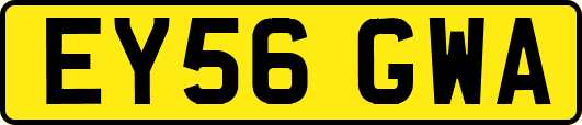 EY56GWA