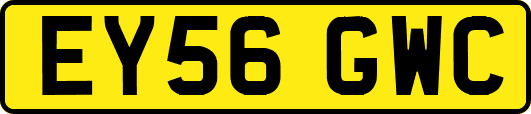 EY56GWC