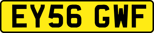 EY56GWF