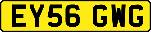 EY56GWG