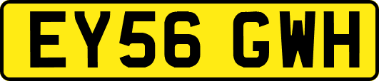 EY56GWH