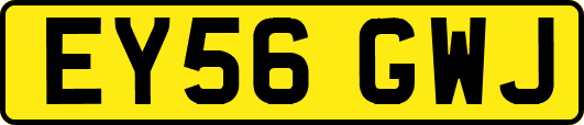 EY56GWJ
