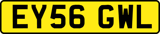 EY56GWL