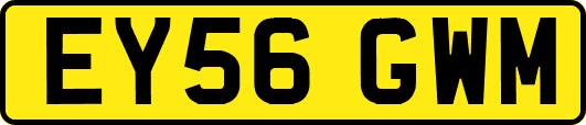 EY56GWM
