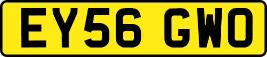 EY56GWO