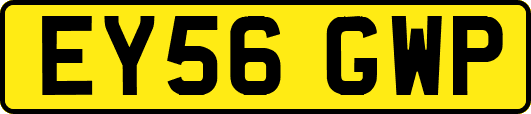 EY56GWP