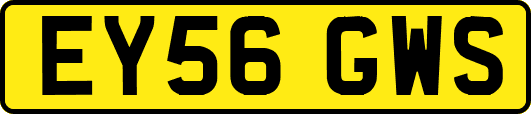 EY56GWS