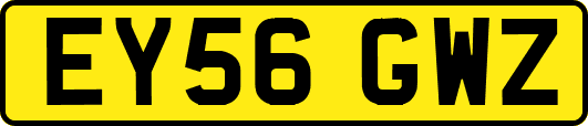 EY56GWZ