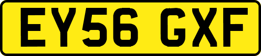 EY56GXF