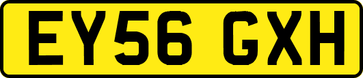 EY56GXH