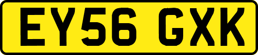 EY56GXK