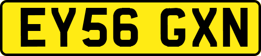 EY56GXN