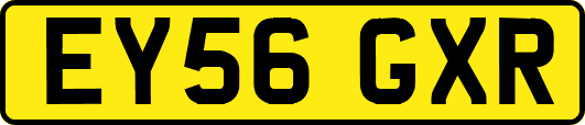 EY56GXR