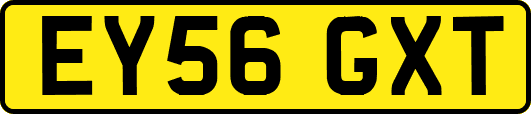 EY56GXT