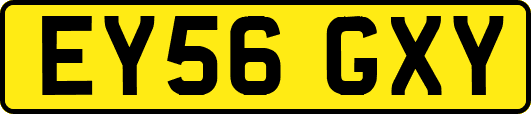 EY56GXY