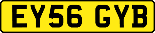 EY56GYB