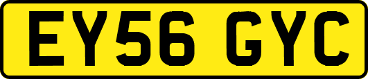 EY56GYC