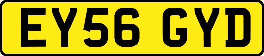 EY56GYD