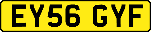 EY56GYF