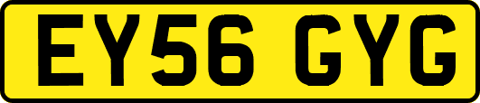 EY56GYG