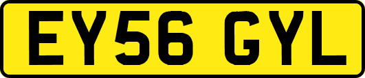 EY56GYL