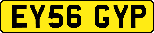 EY56GYP