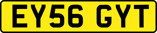 EY56GYT