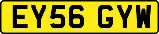 EY56GYW