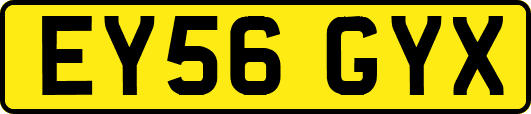 EY56GYX