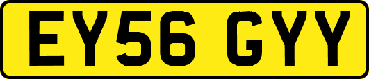 EY56GYY