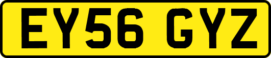 EY56GYZ