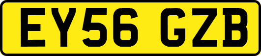 EY56GZB