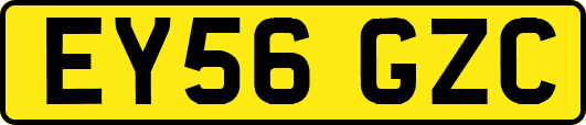 EY56GZC