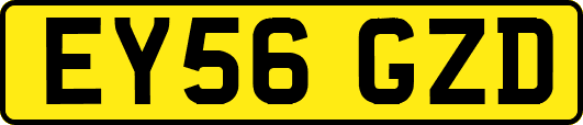 EY56GZD