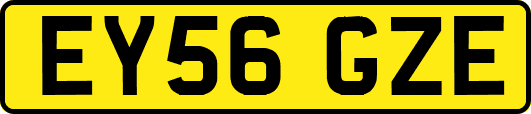 EY56GZE