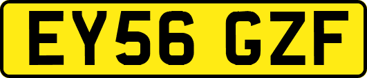 EY56GZF