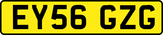 EY56GZG