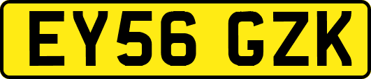 EY56GZK