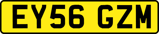 EY56GZM