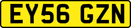 EY56GZN
