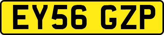 EY56GZP