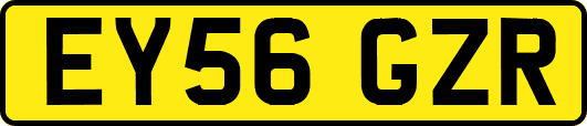 EY56GZR