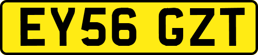 EY56GZT