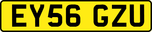 EY56GZU