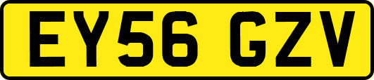EY56GZV