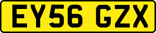 EY56GZX