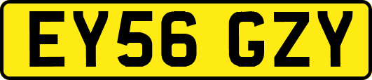 EY56GZY