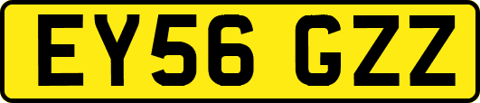 EY56GZZ
