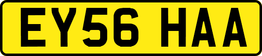 EY56HAA