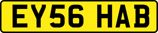 EY56HAB